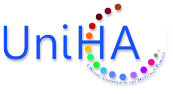 UniHA